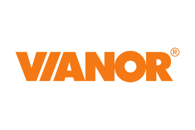 logo evelinamarket 121